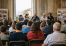 Si chiude a Villa Sarsina il progetto MOIGE: oltre 1.000 giovani coinvolti