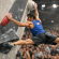 Berna, Coppa del Mondo Boulder: Moroni manca la finale per un soffio; Boldrini in semifinale