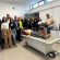 Emergenza sanitaria, il 118 della Asl Lanciano Vasto Chieti punta sulla formazione specialistica