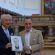 Premio Nazionale Pratola: a Sulmona premiati Lollobrigida, Polito e Rapino