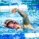 Nuoto CSI, la Sportindoor All in One di Bergamo domina il Campionato Nazionale: 23 ori e 63 medaglie complessive