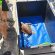 Italian Turtle Day 2025: nove tartarughe marine tornano in libertà, l’Italia si mobilita per salvare il Mediterraneo
