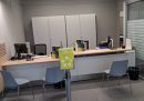 Poste Italiane: riapre l’ufficio postale di Pizzoli, arrivano passaporti e servizi digitali della Pubblica Amministrazione