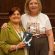 Premio Bonanni, Patrizia Tocci racconta Laudomia Bonanni: “L’Aquila vive nelle sue pagine”