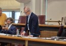 Comuni montani, Di Marco: “Non basta l’impegno a limitare i danni, servono risposte concrete ai territori esclusi. La Regione ascolti i sindaci”