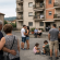 In Abruzzo nel 2025 il 74,4% degli acquirenti sono coppie e famiglie