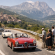 Abruzzo Gran Tour: cinque giorni di auto storiche tra L’Aquila e Avezzano