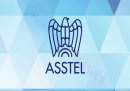 Asstel, eletto il Consiglio Generale per il biennio 2026-2028
