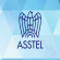 Asstel, eletto il Consiglio Generale per il biennio 2026-2028