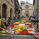 Casoli: Infiorata del Corpus Domini il 6 e 7 giugno 2026