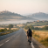 “Da Santo a Santo”: la maratona ciclistica per la ricerca fa tappa a Vasto