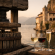 Storie di vino all’Eremo di Santa Caterina: visita e degustazione il 19 giugno