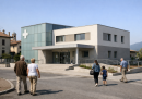Di Marco chiede chiarimenti sulle 42 Case di Comunità in Abruzzo