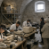 Giornate Europee dell’Archeologia: il Museo Nazionale d’Abruzzo apre il Bastione sud