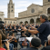 Teramo ospiterà le prove de «La Notte dei Serpenti» dal 6 al 19 luglio