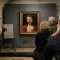 L’Ecce Homo di Antonello da Messina al MuNDA