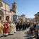 Festa di San Massimo d’Aveia: il programma religioso e civile a L’Aquila