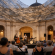 Estate al MAXXI L’Aquila: 14 appuntamenti tra musica, cinema e talk
