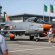 Aeroporto dei Parchi: il G-91 “Gina” e l’area giochi all’Aquila Airshow 2026