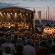 Festival del Saltarello 2026: Goran Bregović e Orchestra Popolare a Giulianova