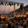 Goran Bregović ospite del Festival del Saltarello a Giulianova il 9 luglio