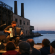 Pietro Adragna in concerto a Favignana per il FestivalFlorio