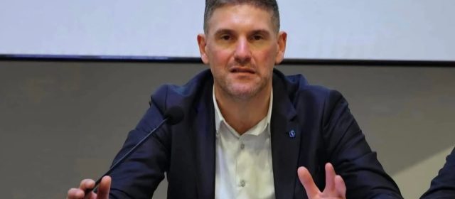 Sanità, Giuliano (UGL): “Stop a migrazione per le cure, al sud l’assistenza è un miraggio”