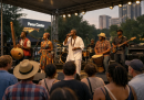 Festival del Corno d’Africa a Milano dal 24 al 26 luglio