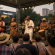 Festival del Corno d’Africa a Milano dal 24 al 26 luglio