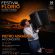 Pietro Adragna in concerto a Favignana per il FestivalFlorio