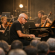 Einaudi, quattro concerti sold out a Roma: il tour estivo prosegue con nuovo album live