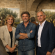 Magliano Contemporanea 2026: i vincitori del Premio Tavano Amodeo e la mostra “Estratto”