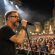 Marco Masini annuncia il tour estivo 2026 e cinque date evento nei palasport a novembre