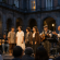 Portami là fuori: i giovani degli IPM portano rap e teatro al Campania Teatro Festival