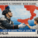 Francobollo per l’anniversario dell’Arma dei Carabinieri in emissione il 5 giugno 2026