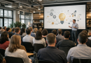 Fondazione Pescarabruzzo presenta l’Innovation Hub e avvia l’Adriatic Innovation Call 2026