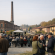 Produzioni Ininterrotte: il festival sulla letteratura del lavoro a Crespi d’Adda