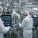 Sanofi premiata per l’innovazione: riconoscimento al sito produttivo di Scoppito