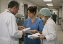 UGL Salute: stop al vincolo di esclusività per i professionisti del comparto