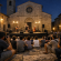 Verucchio Music Festival 2026: la 42ª edizione dal 19 al 25 luglio