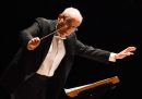 L’Aquila, messa in suffragio del M° José Maria Sciutto il 2 luglio
