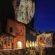Eremo di Santa Caterina del Sasso, il calendario estivo tra concerti e visite guidate