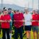 Abruzzo in festa per il campionato nazionale di Escursionismo MTB del CSI