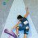 Chelleris vice Campione del Mondo Lead U19 ad Arco