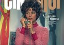 Ischia, presentazione di CineMoi: il tema ‘Donna e Mare’ omaggia Cardinale e Bardot