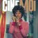 Ischia, presentazione di CineMoi: il tema ‘Donna e Mare’ omaggia Cardinale e Bardot