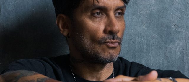 Fabrizio Moro, il tour 2026 si allunga con tre nuove date estive