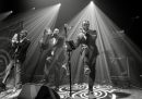 Grupo Compay Segundo, 14 date in Italia per celebrare l’eredità di Compay Segundo