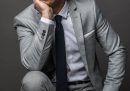 Club Tenco a Lessona: musica e presentazioni per UWE2026