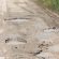 Strade del Fucino: Coldiretti, bene gli stanziamenti ma servono subito i lavori